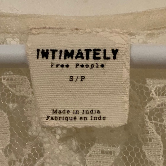 Top - Picture 3 of 5